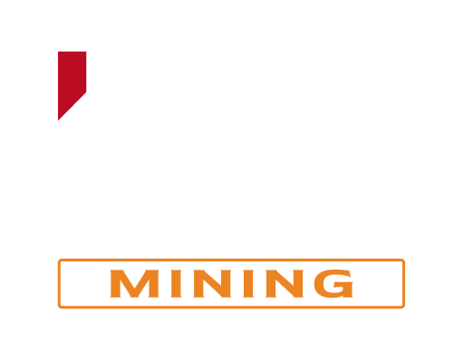 kull-mining